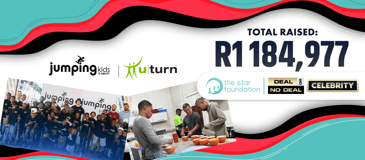 A Season of Surprises and Impact