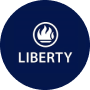 liberty