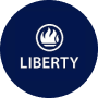 liberty