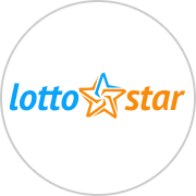 lottostar