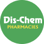 dischem