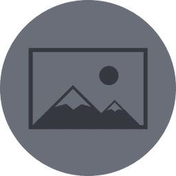 test-matcher