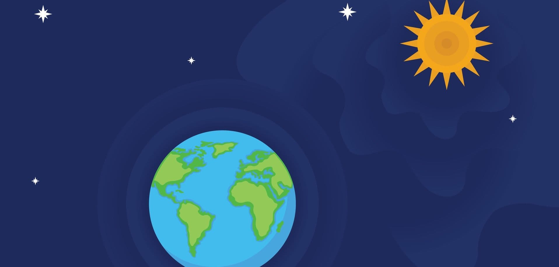 Save The Ozone