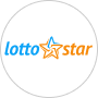 lottostar