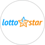 lottostar