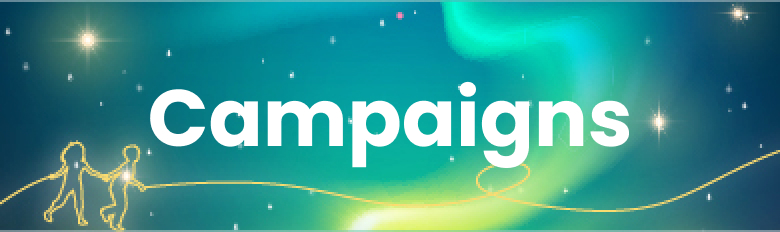 Campaigns