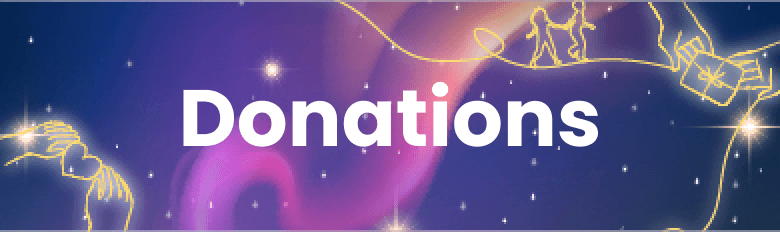 Donation